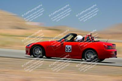 media/Jun-28-2025-Speed Ventures (Sat) [[42b060a0d4]]/3 Green Group/Session 3 Turns 1-3/109NCZ9/